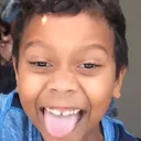 emoji_19