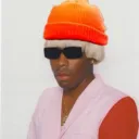 emoji_20