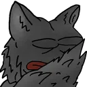 WolfComfy