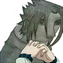 sasukekun
