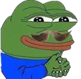 pepeevil