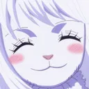 Carrotsmile
