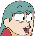 HildaPog