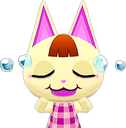 :merryhappytears: Discord Emote