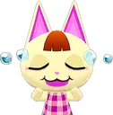 merryhappytears merryhappytears