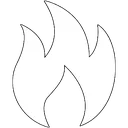 BFVFlame