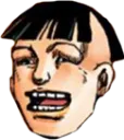 joshuwheeze joshuwheeze