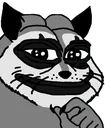 feelscerbiman