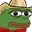 FeelsWeirdPartner