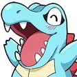 totodilejoy