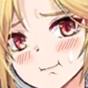 KanavanPfft