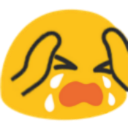 hidethetears Discord emoji
