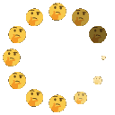 processing Discord emoji