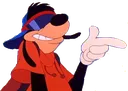 coolgoof
