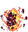 AIgnis