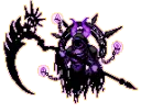 LordOfShadow