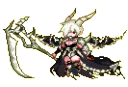 ABoneDragon