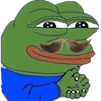 pepeevil