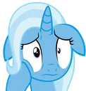TrixieWorry TrixieWorry