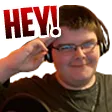 SuperHey