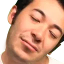 SleepChamp