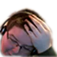 SuperFacepalm