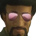 idolninja