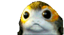 :chavosaur: Discord Emote