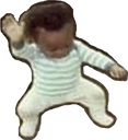 :naenae: