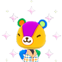 :stitchesproud: Discord Emote