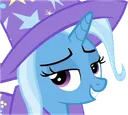 trixiegreat