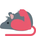 rat_muscle rat_muscle