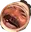 OMEGALULKEKW