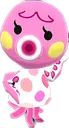 marinasmug