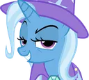 trixiepowerful
