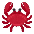CrabSlide CrabSlide