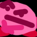 Stuwethonk