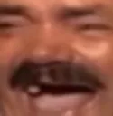 kekw