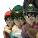 squadthink1