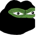 Ninjahatodi Ninjahatodi