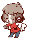 :digbydance: Discord Emote