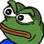 bruh