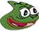 Pepega
