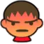 villagermad