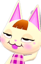 :merrydrunkblush: Discord Emote