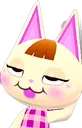 merrydrunkblush merrydrunkblush