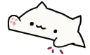 y_taptaptapa