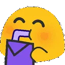 blobsip