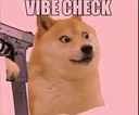 vibecheck