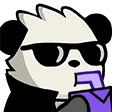 swag